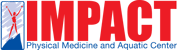 IMPACT Physical Medicine and Aquatic Center