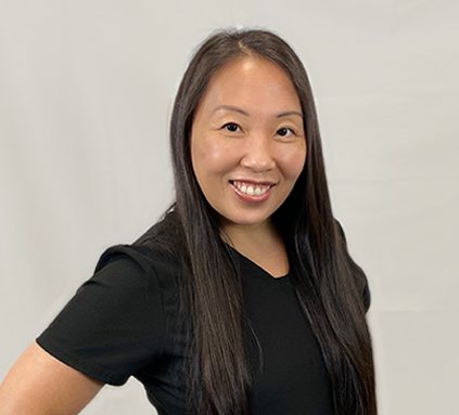 Tasha Lauj