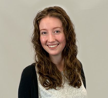 Kara Macris